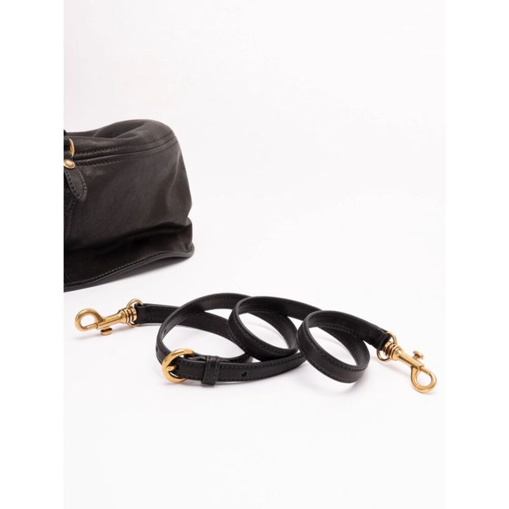 Miu Miu Women Leather Bag - Picture 6 of 7